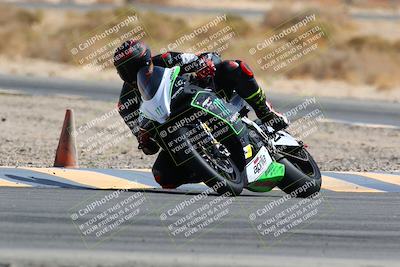 media/Mar-13-2022-SoCal Trackdays (Sun) [[112cf61d7e]]/Turn 4 (145pm)/